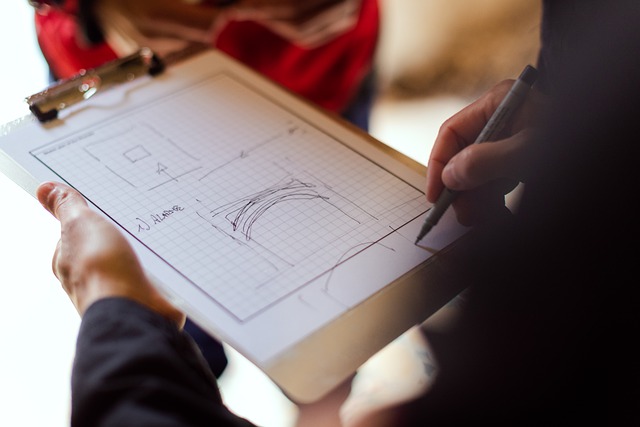 العمل معنا - افضل مهندسين في العالم - ENGVICE