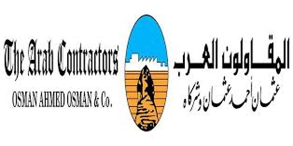 مكتب هندسي المهندسين