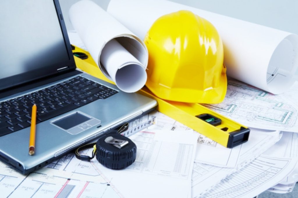 كورسات مهندس مدني حديث التخرج - ENGVICE