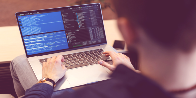 شرح ماتلاب للمبتدئين - ENGVICE