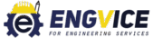 engvice