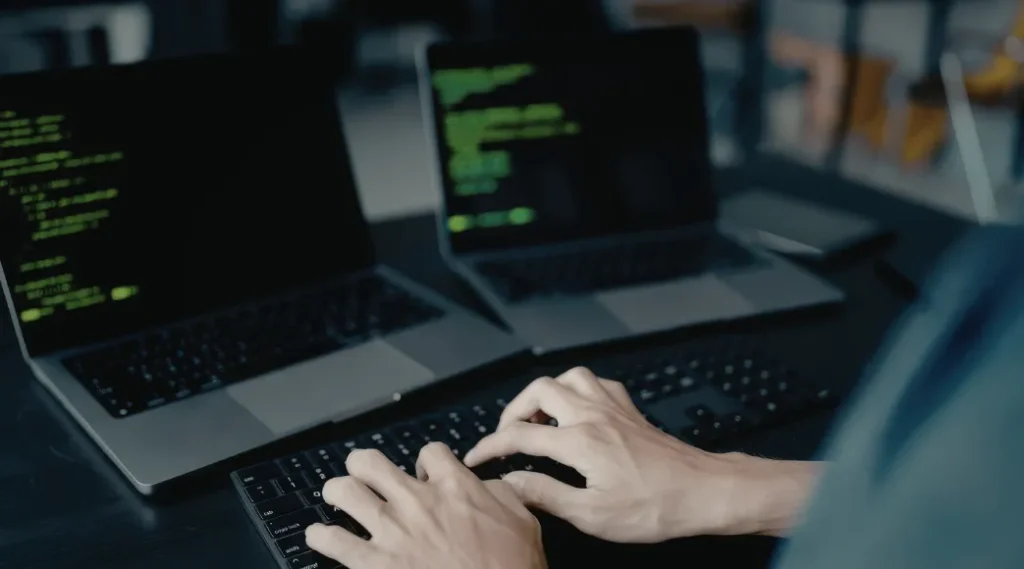 لماذا تتعلم برمجة التطبيقات؟