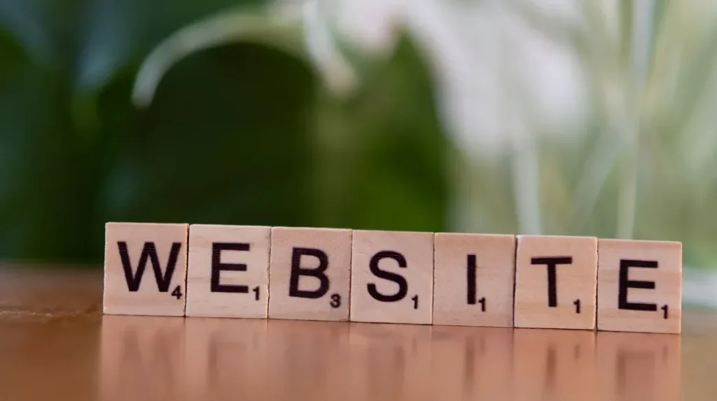 نصائح للمبتدئين في تعلم تصميم المواقع