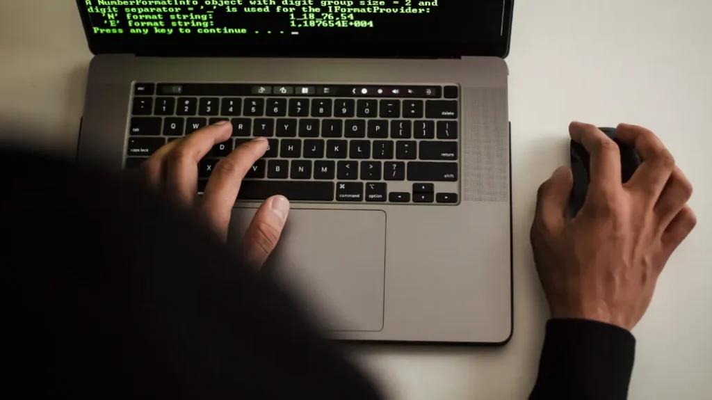 نصائح مهمة لتعلم برمجة التطبيقات
