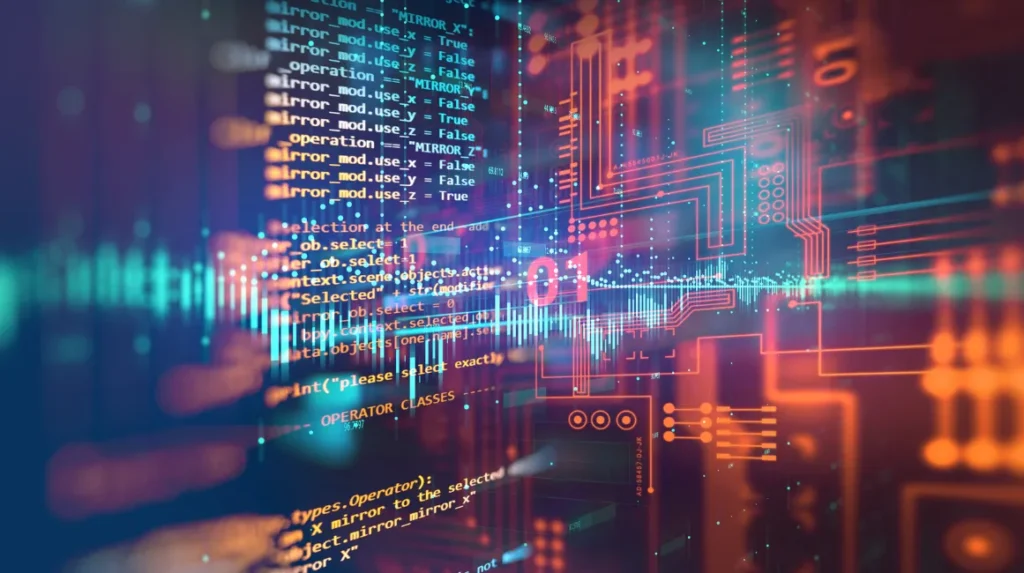 كيف تبدأ تعلم الخوارزميات بشكل صحيح؟