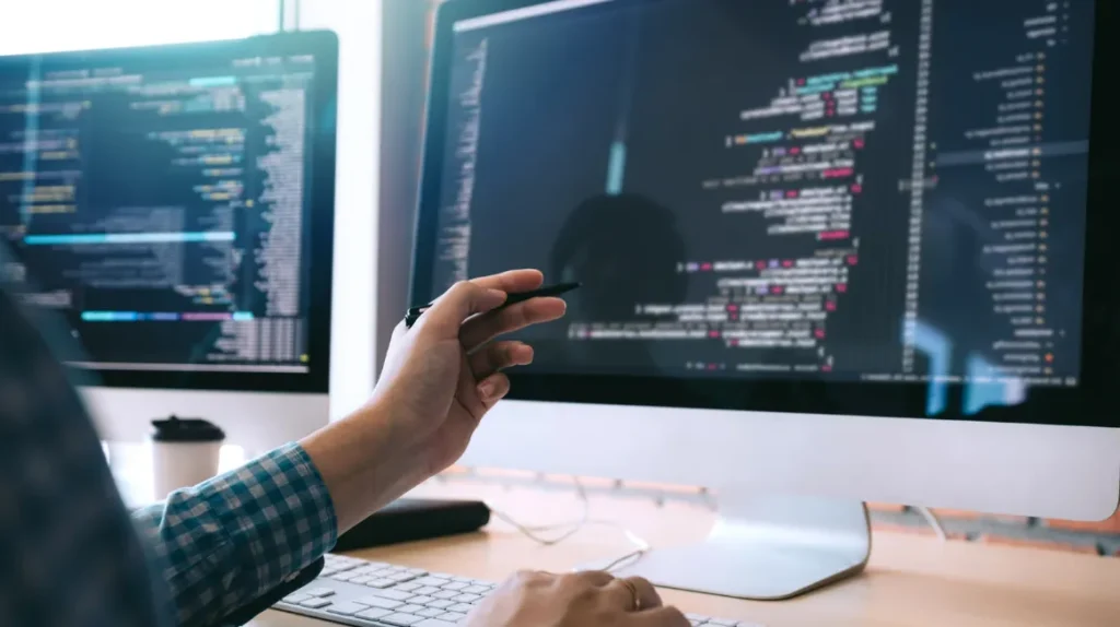 خدمات ENGVICE في مختلف التخصصات الهندسية