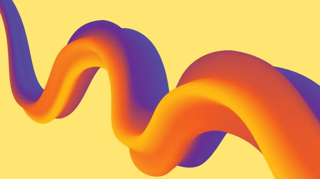 CFD Simulation Services