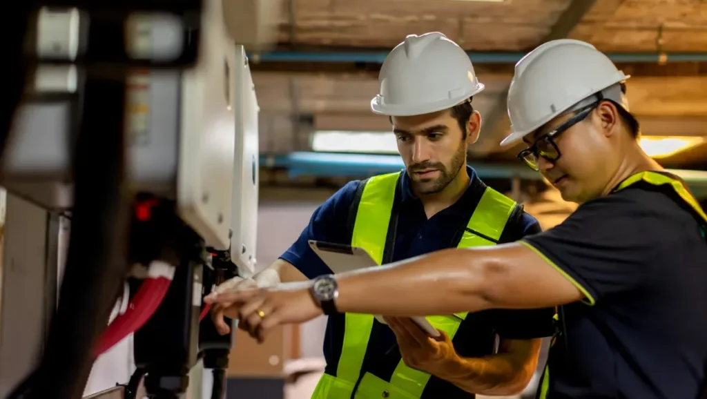 تكلفة الخدمات الهندسية المتكاملة في مصر