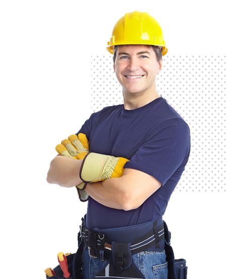 شركة استشارات هندسية